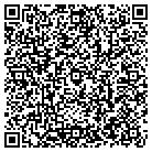 QR code with Neurology Consultant Spa contacts