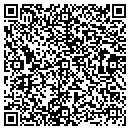 QR code with After Hours By Smalls contacts