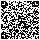 QR code with Newark Skills Center contacts