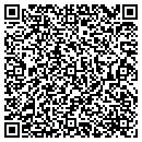 QR code with Mikvah East Brunswick contacts