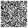 QR code with Qac Auto Inc contacts