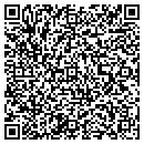 QR code with WIYD Intl Inc contacts