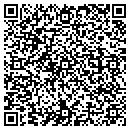 QR code with Frank Alarm Service contacts