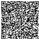 QR code with Mark F Hughes Jr contacts