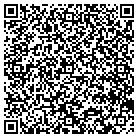 QR code with Lenmar Consulting Inc contacts