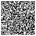 QR code with Catalyst Energy Co contacts