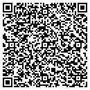 QR code with American Cooling Inc contacts