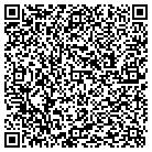 QR code with All State Contracting Service contacts