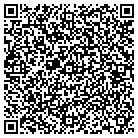 QR code with Lima Express Trucking Corp contacts