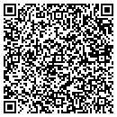 QR code with Absolute Auto Service contacts