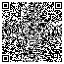 QR code with Rossi Management & Consulting contacts