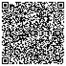 QR code with Meadow Run Landscaping contacts