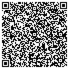 QR code with Los Angeles County Superior contacts