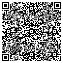 QR code with Giblin & Combs contacts