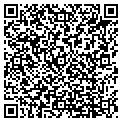 QR code with Gary Matano Esq Co contacts