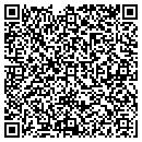 QR code with Galaxie Chemical Corp contacts
