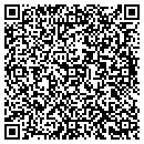 QR code with Franco's Upholstery contacts
