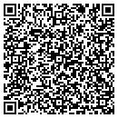 QR code with Cordial Tech Inc contacts