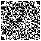 QR code with Forensic Accounting Group contacts