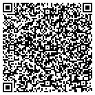 QR code with Peter J Imbornone MD contacts