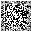 QR code with V R Systems Inc contacts