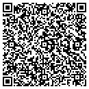 QR code with Causeway Boat Rentals contacts