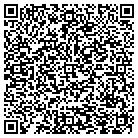 QR code with Sasso's Liquors & Delicatessen contacts