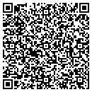 QR code with Net 60 LLC contacts