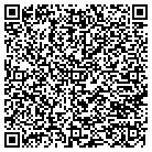 QR code with Grease Lightening Classic Cars contacts