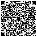 QR code with Hulse's Rest Home contacts