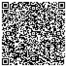 QR code with Flying Dutchman Motel contacts