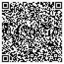 QR code with Westwood Prime Meat contacts