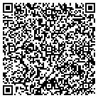QR code with Kerns Tubes N Hoses contacts