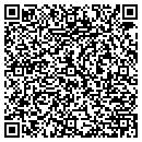 QR code with Operations Region South contacts