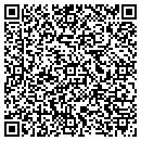 QR code with Edward Hubbard Assoc contacts