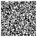 QR code with Bloomberg contacts
