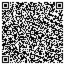 QR code with Safelite Autoglass contacts