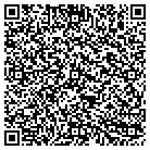 QR code with Vector Direct Solutions C contacts