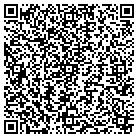 QR code with Wild Bill's Performance contacts