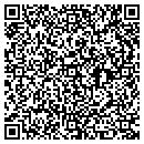 QR code with Cleaning Authority contacts