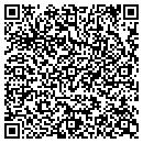 QR code with Re/Max Properties contacts