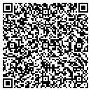 QR code with Liquiflo Equipment Co contacts
