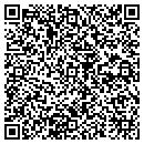 QR code with Joey De Connick Farms contacts