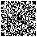 QR code with Kellys Kids Day Care Center contacts