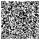 QR code with Tony O'Reilly & Assoc contacts