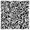 QR code with Virgil H Blanco & Associates contacts