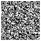 QR code with Monterey Energy Group contacts