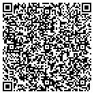 QR code with Access Granted Access Denied contacts