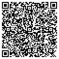 QR code with Francis Gatti Jr contacts