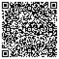 QR code with Sheila Umeki contacts